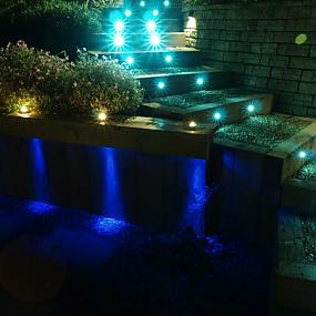 ultimate-garden-lighting-34