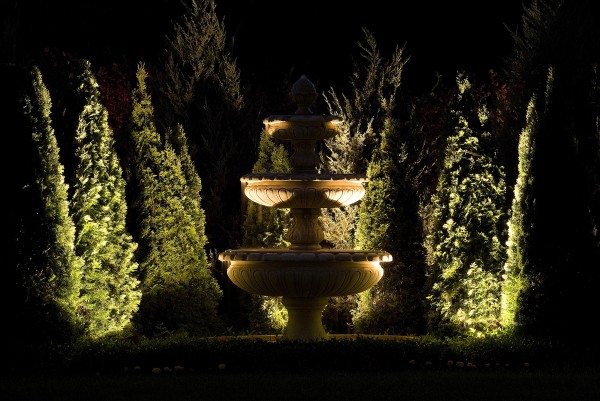 ultimate-garden-lighting-39