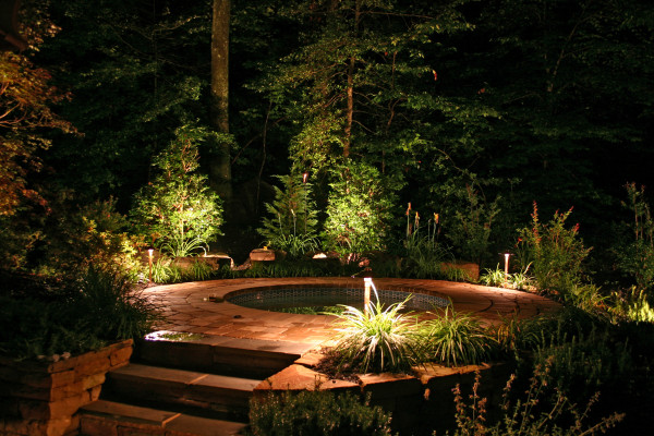 ultimate-garden-lighting-45