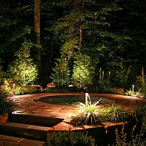 ultimate-garden-lighting-45