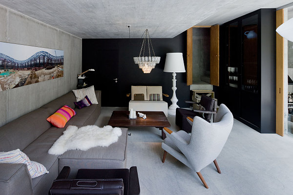 underground-homes-13
