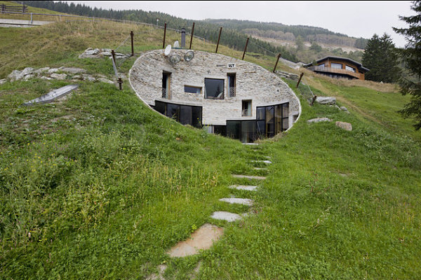 underground-homes-17