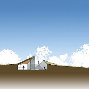 underground-house-16