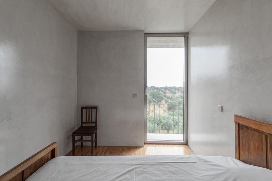 unexpected-symbiosis-house-10