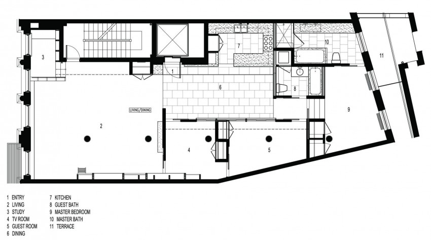 union-square-loft-14