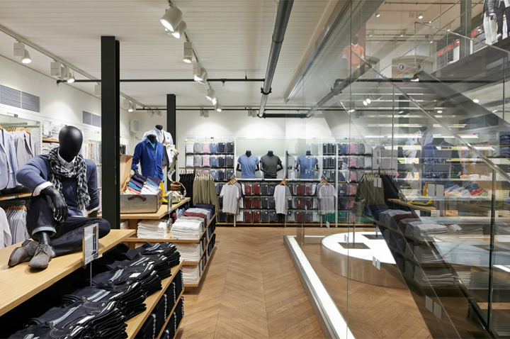 uniqlo-store-11