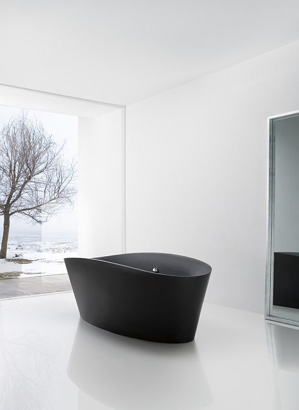 unique-bathtub-02