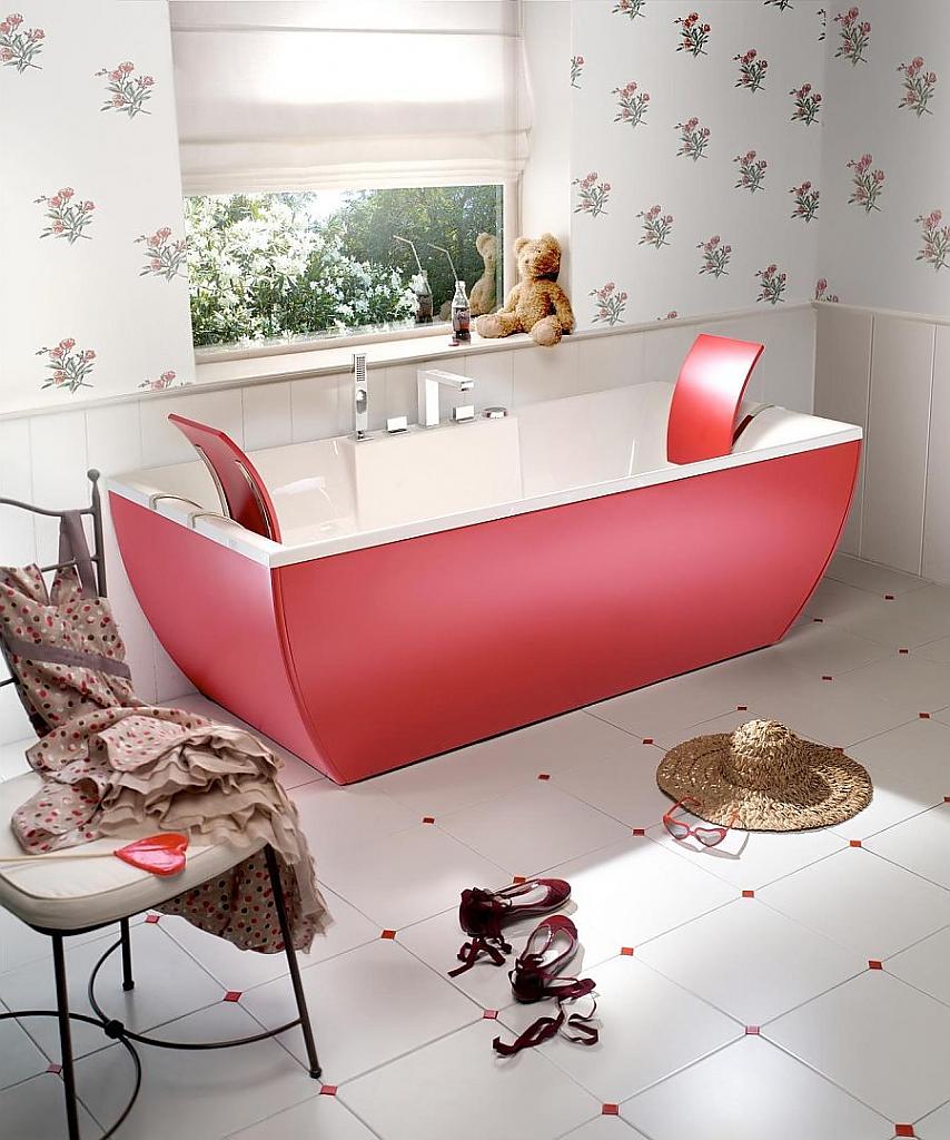 unique-bathtub-13