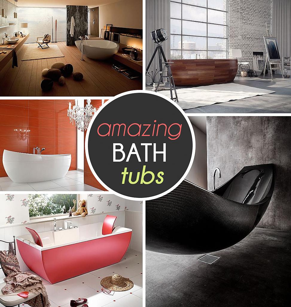 unique-bathtub-18