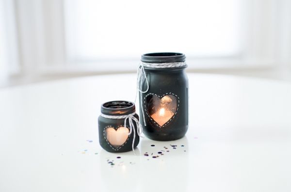 unique-candle-holders-03