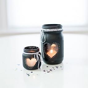 unique-candle-holders-03