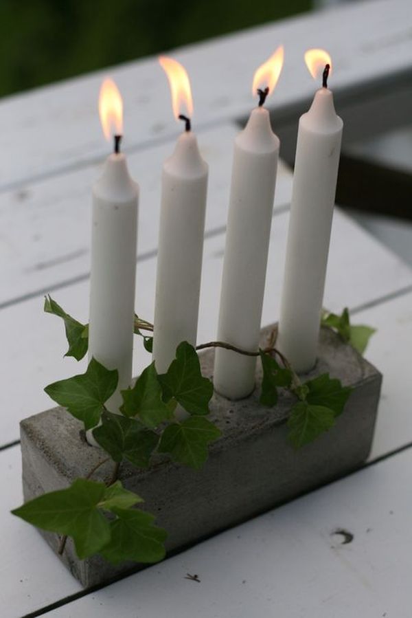 unique-candle-holders-16