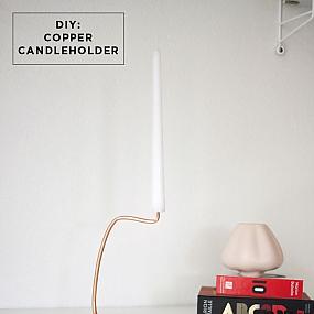 unique-candle-holders-17