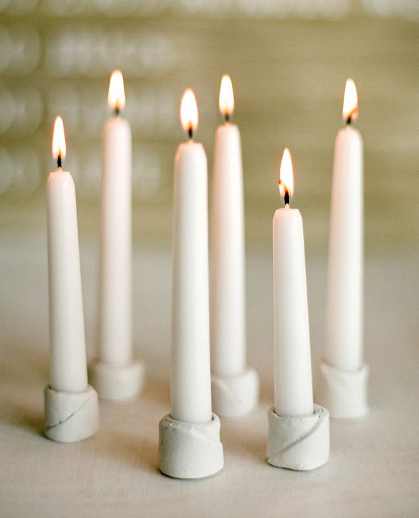 unique-candle-holders-22