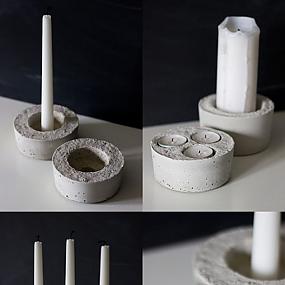 unique-candle-holders-39