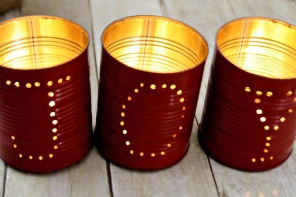 unique-candle-holders-44