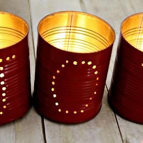 unique-candle-holders-44