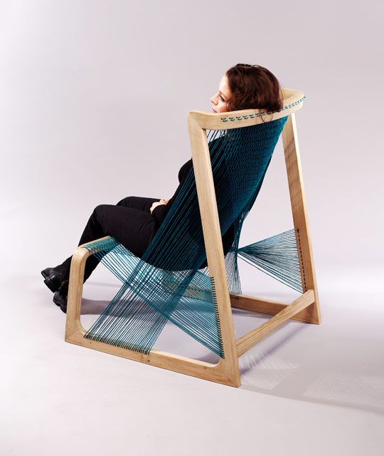 unique-chair-05