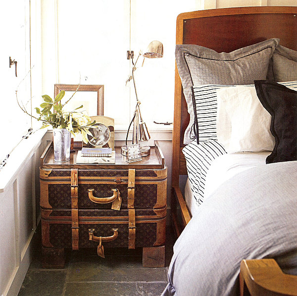 unique-decor-05