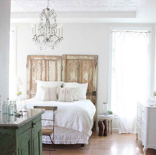 unique-decor-10