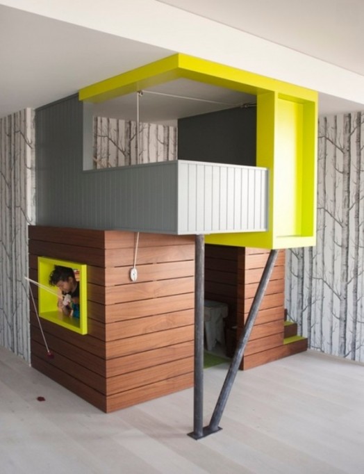 unique-kids-beds-09