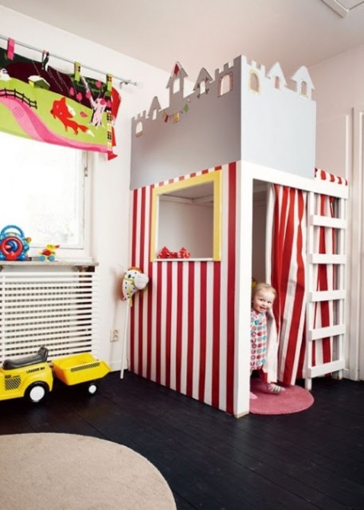 unique-kids-beds-10