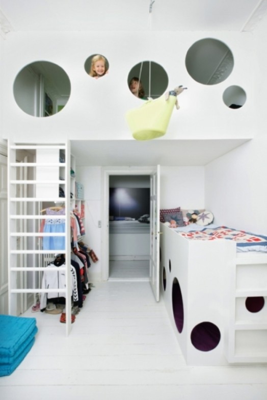unique-kids-beds-12