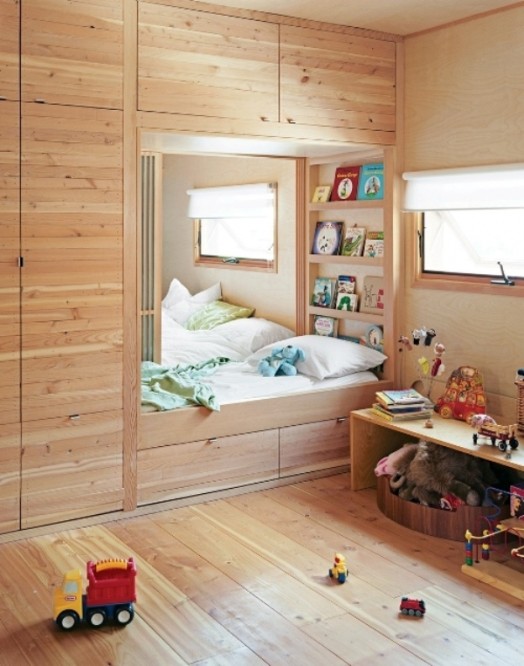 unique-kids-beds-20