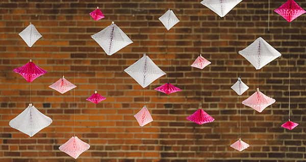 unique-party-decor-11