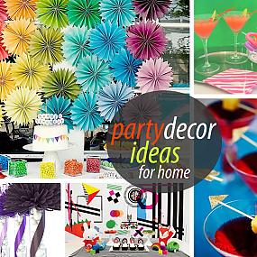 unique-party-decor-17