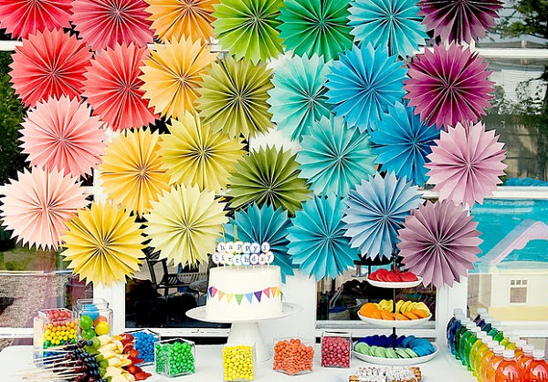 unique-party-decor-18