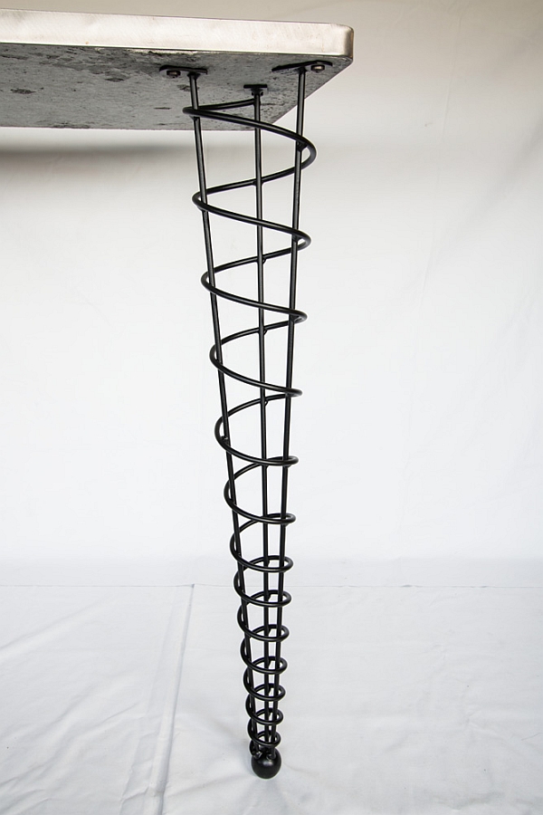 unique-table-legs-01