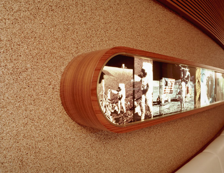 universum-lounge-03
