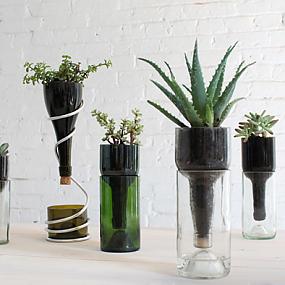 upcycle-into-planter-17