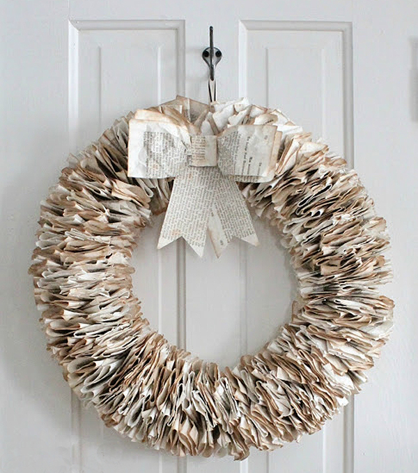 upcycled-books-projects-05