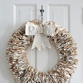 upcycled-books-projects-05