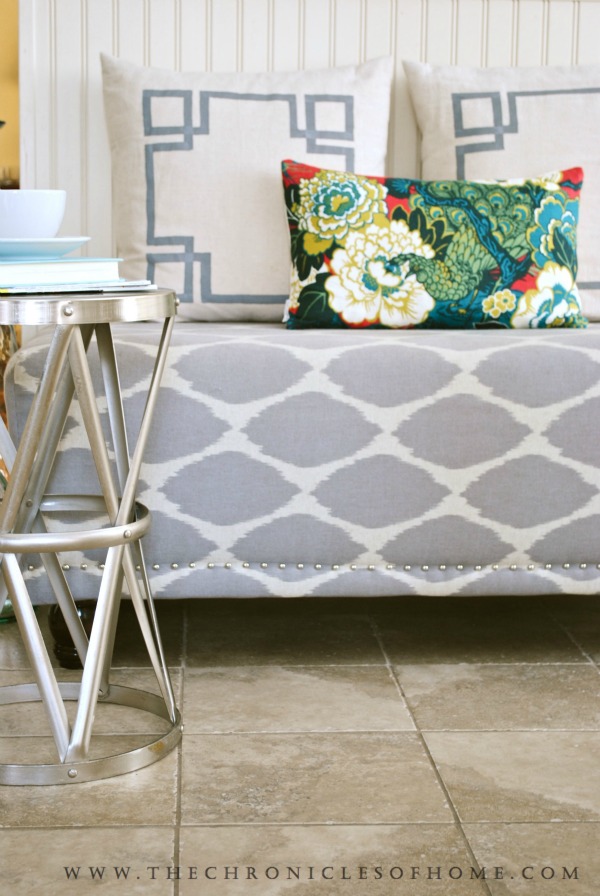 upholstery-details-04
