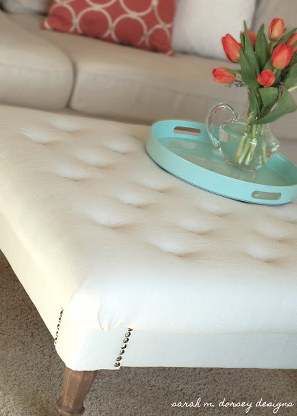 upholstery-details-09
