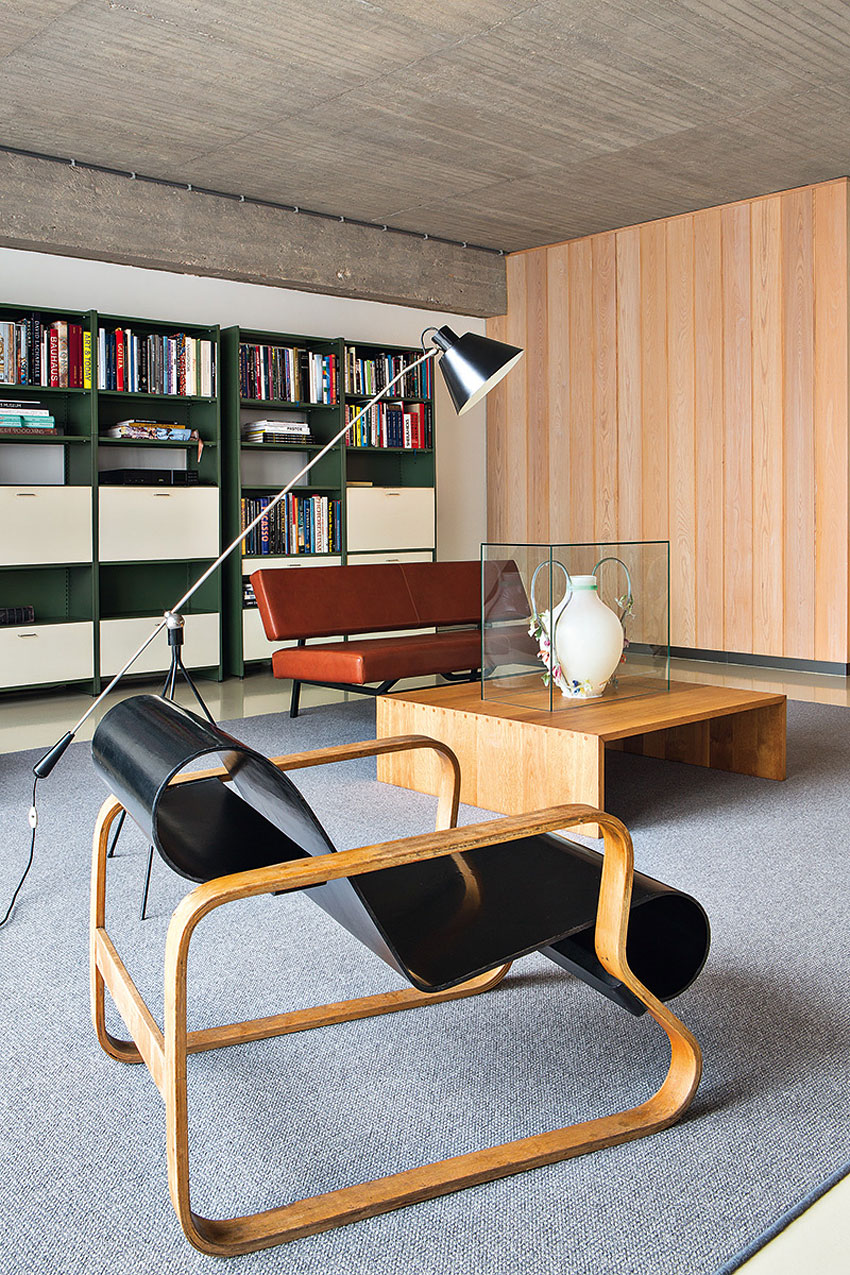 urban-loft-04