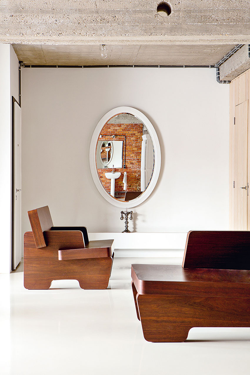 urban-loft-06
