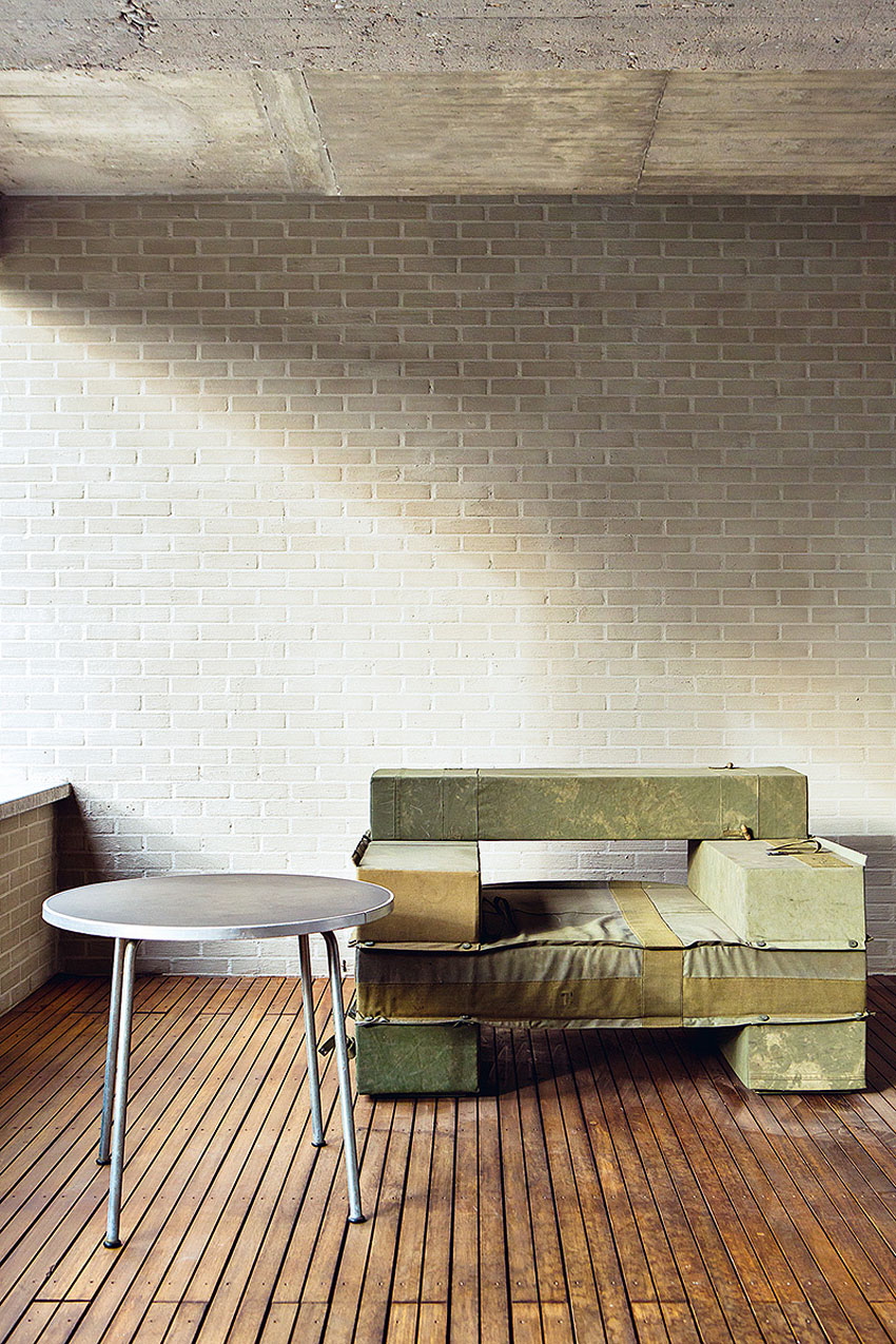 urban-loft-07