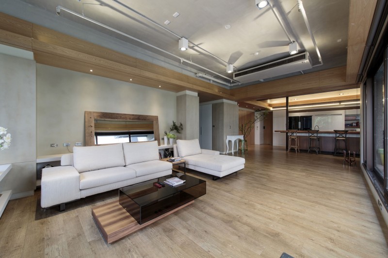 urban-retreat-chou-residence-01