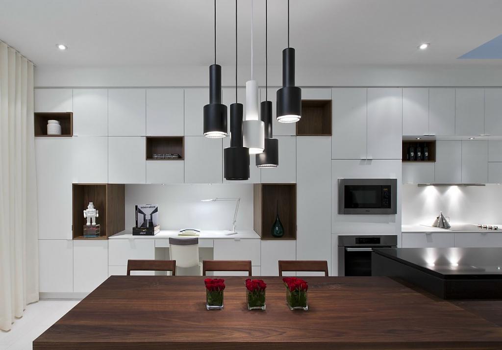 urban-townhome-03