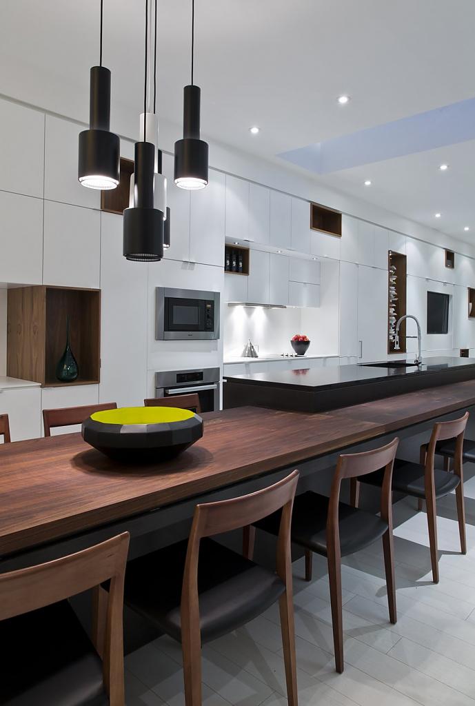 urban-townhome-05