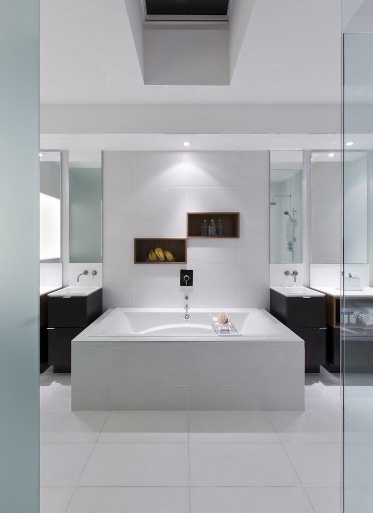 urban-townhome-07