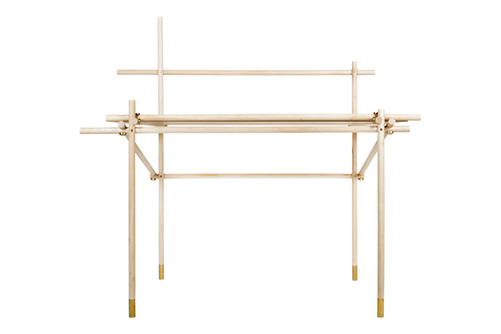 useful-arbeitsloser-collection-02