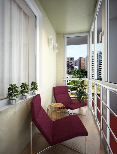 uteplenie-balkona-01