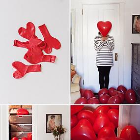 valentines-day-decorations-03