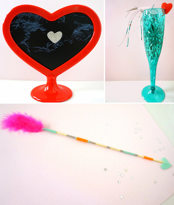 valentines-day-projects-04