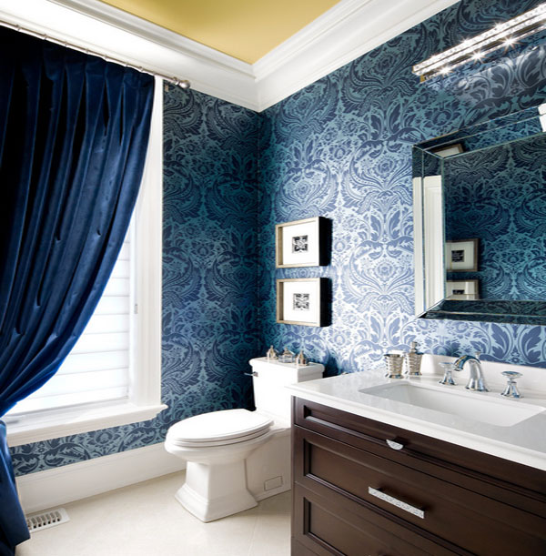velvet-drapes-curtains-08